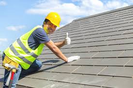 Best Solar Panel Roofing Installation  in Oakdale, MN